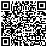 QR Code for bitcoin:bitcoin:bitcoin:dash:XtfaKk7aQRW8N4NnBKD7SAjXFdcbBnmAJa