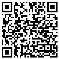QR Code for bitcoin:bitcoin:bitcoin:dash:XtfapU7PsjJrPKdGNLnaP1cW62DMhFHxvc