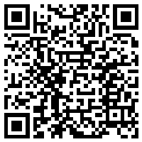 QR Code for bitcoin:bitcoin:bitcoin:dash:Xtfbe2GKhFbXG2A4WxcAY2xVjmQPhMDqFY