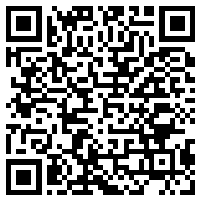 QR Code for bitcoin:bitcoin:bitcoin:dash:XtfcErUvjQv2sZ2ta54ptfWYXPBMcCYsug