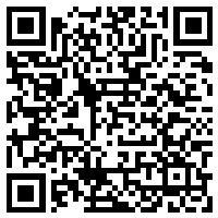 QR Code for bitcoin:bitcoin:bitcoin:dash:Xtfca8AgC7XDof86DyFFRpmKmLrjoeTqjv