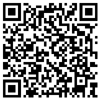 QR Code for bitcoin:bitcoin:bitcoin:dash:XtfcaUBtakg3FtKMXfQWNto8GRTdatUMfw