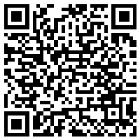QR Code for bitcoin:bitcoin:bitcoin:dash:XtfdBpcfDCdjSvbXPTxJ8UCSY1GDjVXvH7