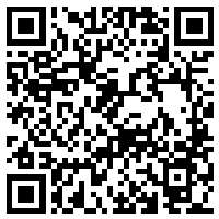 QR Code for bitcoin:bitcoin:bitcoin:dash:XtfdYcyVbgor8k58TUToYLbL5EvNJkEnf1