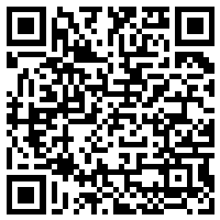 QR Code for bitcoin:bitcoin:bitcoin:dash:Xtfe1HtmmhVi1tXKmrss5rHb66V3dRedAs