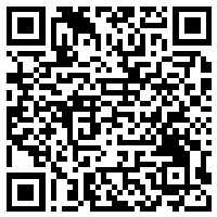 QR Code for bitcoin:bitcoin:bitcoin:dash:XtffLVM7A8iBir3PYyWogK71TKPpftLCgC