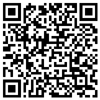 QR Code for bitcoin:bitcoin:bitcoin:dash:XtffPswLdNp5xi8LayyF1fso4QNrwZhES9