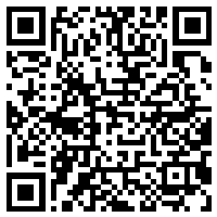 QR Code for bitcoin:bitcoin:bitcoin:dash:XtfgsaRFNbQByUZ5R9aSnmD2dz4KyC13S1