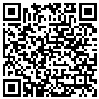 QR Code for bitcoin:bitcoin:bitcoin:dash:XtfhRPrb6g5phdBiuJbXvzqrxkoPdUwp8z