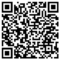 QR Code for bitcoin:bitcoin:bitcoin:dash:Xtfhm6tzm6eHqxXFHdQsWvVSC1XFuqRBFE