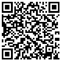 QR Code for bitcoin:bitcoin:bitcoin:dash:Xtfhs4ATf2rEaFm2Wae3abamDF9DjL5jKF