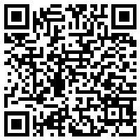 QR Code for bitcoin:bitcoin:bitcoin:dash:XtfiSTHgpTEDwwbBHFmgbFVw8mhHPLPjyH