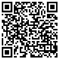 QR Code for bitcoin:bitcoin:bitcoin:dash:XtfjM5pBeHSyePxccwKZh3FTLsYBJ9AwNi
