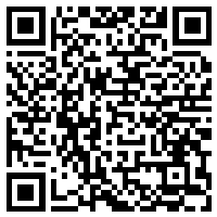 QR Code for bitcoin:bitcoin:bitcoin:dash:XtfjN41BZCuyPygD2kYGsu2rEbvSev49X6