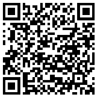QR Code for bitcoin:bitcoin:bitcoin:dash:XtfjsS7BS5ocRqFTufqMoJ3FNod1XQpwCD