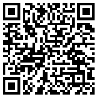 QR Code for bitcoin:bitcoin:bitcoin:dash:XtfkAnxctoux2xfzaSvL44JAAS5xVBedfS