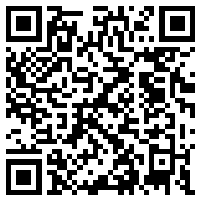 QR Code for bitcoin:bitcoin:bitcoin:dash:XtfmLRUauwjJM1FKPkJJ4SYTrsZVmvmjTU