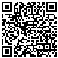 QR Code for bitcoin:bitcoin:bitcoin:dash:XtfmS8F3KFoEgLvEmx7PnUnqLbfPyJ13Rp