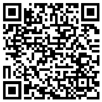 QR Code for bitcoin:bitcoin:bitcoin:dash:XtfmcMx92birihFiSCafDGkMw7bpKPyTo8