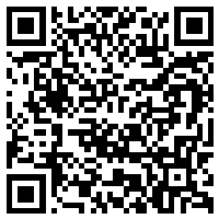 QR Code for bitcoin:bitcoin:bitcoin:dash:XtfmczkjsZr7YaE4te5wgaEMJ6pPytMn9a