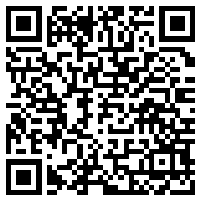 QR Code for bitcoin:bitcoin:bitcoin:dash:Xtfmdx4FsDhBWwfmJBcniV6d1851CxKgEh