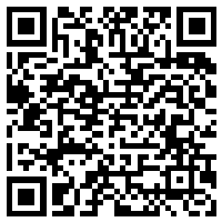 QR Code for bitcoin:bitcoin:bitcoin:dash:XtfmnfVBmFS48Zyz9RFJjcTMKzP3YX9bay