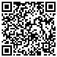 QR Code for bitcoin:bitcoin:bitcoin:dash:XtfnNJeDsqBwUkWDcumXidxn1kVfzXetSE