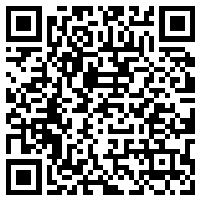 QR Code for bitcoin:bitcoin:bitcoin:dash:XtfoExd7SZtmPuEv7QCphBbvipy61apYLU