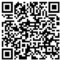QR Code for bitcoin:bitcoin:bitcoin:dash:XtfoPefHgEyYSFJTDMHpro2KJ1UbzYECJE