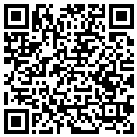 QR Code for bitcoin:bitcoin:bitcoin:dash:XtfpByvnAKYhKXW4BAcqUYC5fXaNGzxLSM