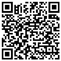 QR Code for bitcoin:bitcoin:bitcoin:dash:XtfptNnE4dWCGn42JsLqESL4xsn1JrLacw
