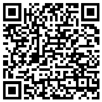 QR Code for bitcoin:bitcoin:bitcoin:dash:Xtfqn3c8dpMf4M8Yd6Krb4jiCTDM3ZmFbn