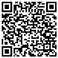 QR Code for bitcoin:bitcoin:bitcoin:dash:Xtfs3g73pKJrHLL7Xnskw95MdHhEC7b4Ra