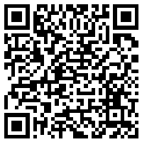 QR Code for bitcoin:bitcoin:bitcoin:dash:XtfsKC99iCe2B29ix3K5xUJcAMpKtHSaLQ