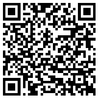 QR Code for bitcoin:bitcoin:bitcoin:dash:XtfscDN1FwWYLDnhE5vdc3TNg4MSJhpr2r