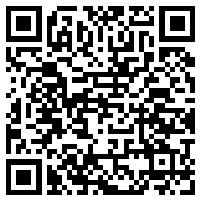 QR Code for bitcoin:bitcoin:bitcoin:dash:XtftFfBgBiP2G1Ps5gLtsTNTdDcqFuHGXY