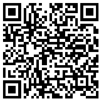 QR Code for bitcoin:bitcoin:bitcoin:dash:XtfvAFjwcdmY1gQuJRsbYRVZ2TdS7VKrsQ