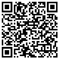 QR Code for bitcoin:bitcoin:bitcoin:dash:XtfvfDkTRe6YD8Cp2xTvcCghX2kUGPawEe