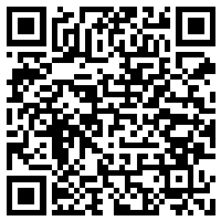 QR Code for bitcoin:bitcoin:bitcoin:dash:Xtfvnm3BeRspo43UJEFWBU1itPm4Dcmrd8