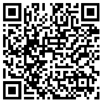 QR Code for bitcoin:bitcoin:bitcoin:dash:Xtfw5XKP9jiFNQ4QFBFEFv2zn4igCmQTnY