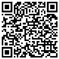 QR Code for bitcoin:bitcoin:bitcoin:dash:XtfxK9Fi8HPBsntJS4ikCNYZcGnpgpBvrL