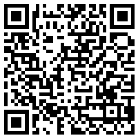 QR Code for bitcoin:bitcoin:bitcoin:dash:Xtfz151TURLNuTGEcfDqATJHYvXqLCaaXf