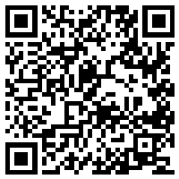 QR Code for bitcoin:bitcoin:bitcoin:dash:XtfzC81phDyVA62CfExcwGxfvPpWC5RppS
