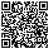 QR Code for bitcoin:bitcoin:bitcoin:dash:Xtg11VobzFoKu4NprkCQLhoaQXWApc9YtZ