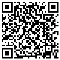 QR Code for bitcoin:bitcoin:bitcoin:dash:Xtg15LDoKgaLbHJBwuviB7cxEJYa25VLqs