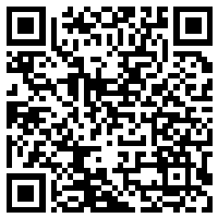 QR Code for bitcoin:bitcoin:bitcoin:dash:Xtg3M7HeZ3ioYt7LDmLKzDcC44LxtJu5Ad
