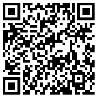 QR Code for bitcoin:bitcoin:bitcoin:dash:Xtg3Tod5HXFYhvvsVCdeHigcE8FzywpKZw