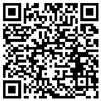 QR Code for bitcoin:bitcoin:bitcoin:dash:Xtg3XzRuZXFdwQqnfneJNeKmV5UWiUfV49