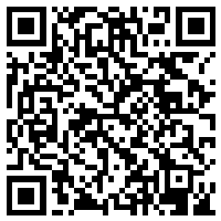QR Code for bitcoin:bitcoin:bitcoin:dash:Xtg47hkHpbLQCbNAJDE1Cp6AmxJzcfeEo7