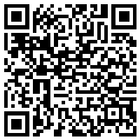 QR Code for bitcoin:bitcoin:bitcoin:dash:Xtg4Mmo9THLqAvCsx6ofPsiynHCCuEXSiR